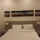 شقق موثثه فاخره جده حي الياقوت والشراع