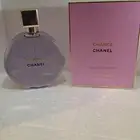 عطور ماركة اصلية بنصف السعر