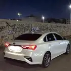 كيا K3 او سيراتو