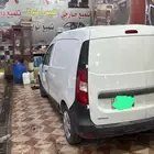 باص رينو 2016