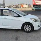 أكسنت 2017
