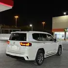 لاند كروزر جيكسار نظيف جدا 2022 Land Cruiser GXR L4