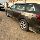 جيب مازدا ماشي 470 خالي من السمكرة مجدد ومفحوص