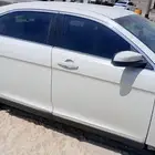 تورس 2011 تشليح