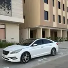 سوناتا 2016 فل كامل