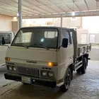 قلاب دايهاتسو 83