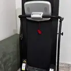 جهاز سير للمشي