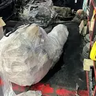 مكاين بي إم دبليو وارد اليابان بالضمان