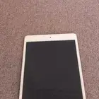 ايباد مني 5