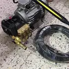 مضخات ايطالية   صيانة مضخات   قطع غيار المضخات