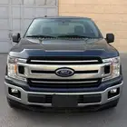 فورد f150 بدون دبل 2019