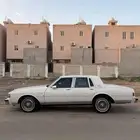 كابرس 1990 تم البيع تم البيع