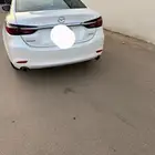 مازدا 2020