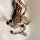 كامات معدله كابريس موديل2013