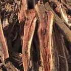 حطب ارطى يابس شرط وسمر المدينه ..