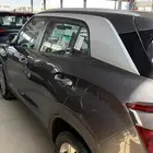 هيونداي كريتا سمارت