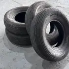كفارات