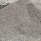 كساره ومصانع التهامي