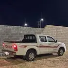 هايلكس 2011للبيع