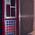 قدور طبخ ولائم