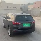 اكويونكس 2019 نظيف