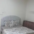 غرفه نوم