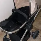 مستلزمات أطفال   عربة أطفال   كرسي هزاز