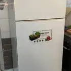 ثلاجه