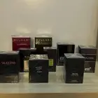 عطور عالميه مااستر ثبات وفوحان ممتازه