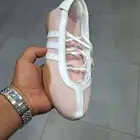 التواصل والواتساب