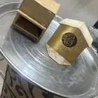 للبيع محاكر طيور زينة