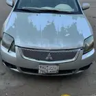 ميتسوبيشي جالنت