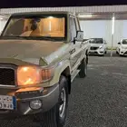 شاص 2016 بريمي فل كامل