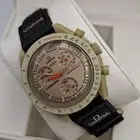 ساعات أوميغا