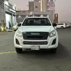 ديماكس 2022