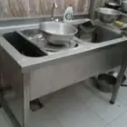 شارع عبد المجيد