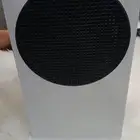 اكس بوكس