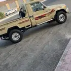 شاص ونش دفلوك 11ريشه الممشى فوق 400