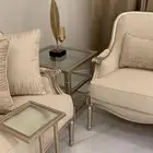 اثاث منزل