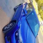 كيا سيلتوس مديل 2021