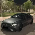 مرسيدس e300