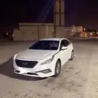 سوناتا 2017