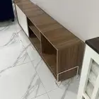 طاولة
