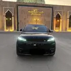 لاند روفر سبورت مديل 2023 شبه الجديد