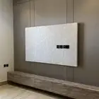 شقه للبيع بالمهديه فخامه وراقيه