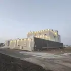 فرصه عقاريه سكن واستثمار عماره للبيع خميس مشيط