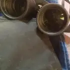 دربيل للبيع
