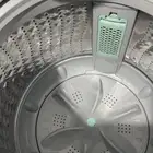 غسالة اتوماتيك 14 كيلو اخت الجديده