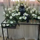 على السوم
