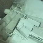 ستاره